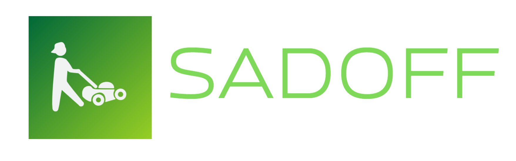 Главная