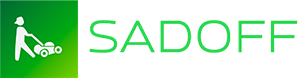 Главная